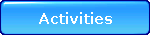 Activities