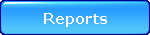 Reports
